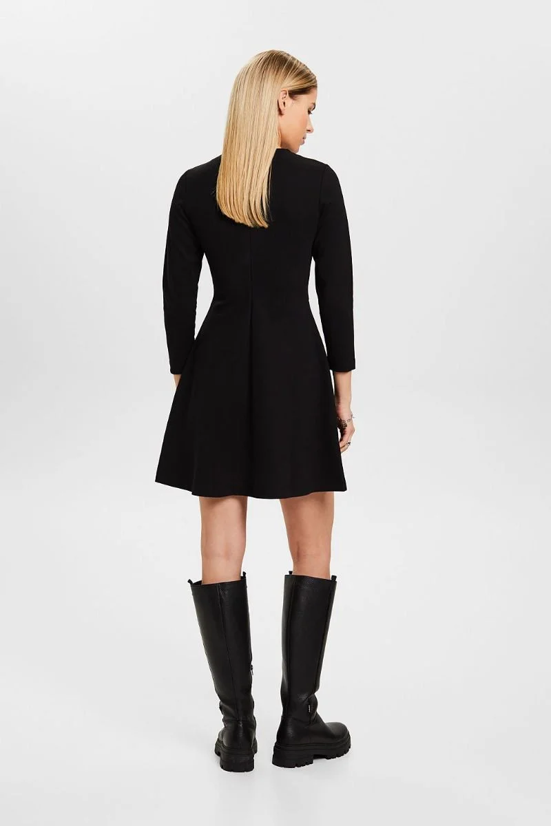 ESPRIT - Knitted Dress ESPRIT - Knitted Dress