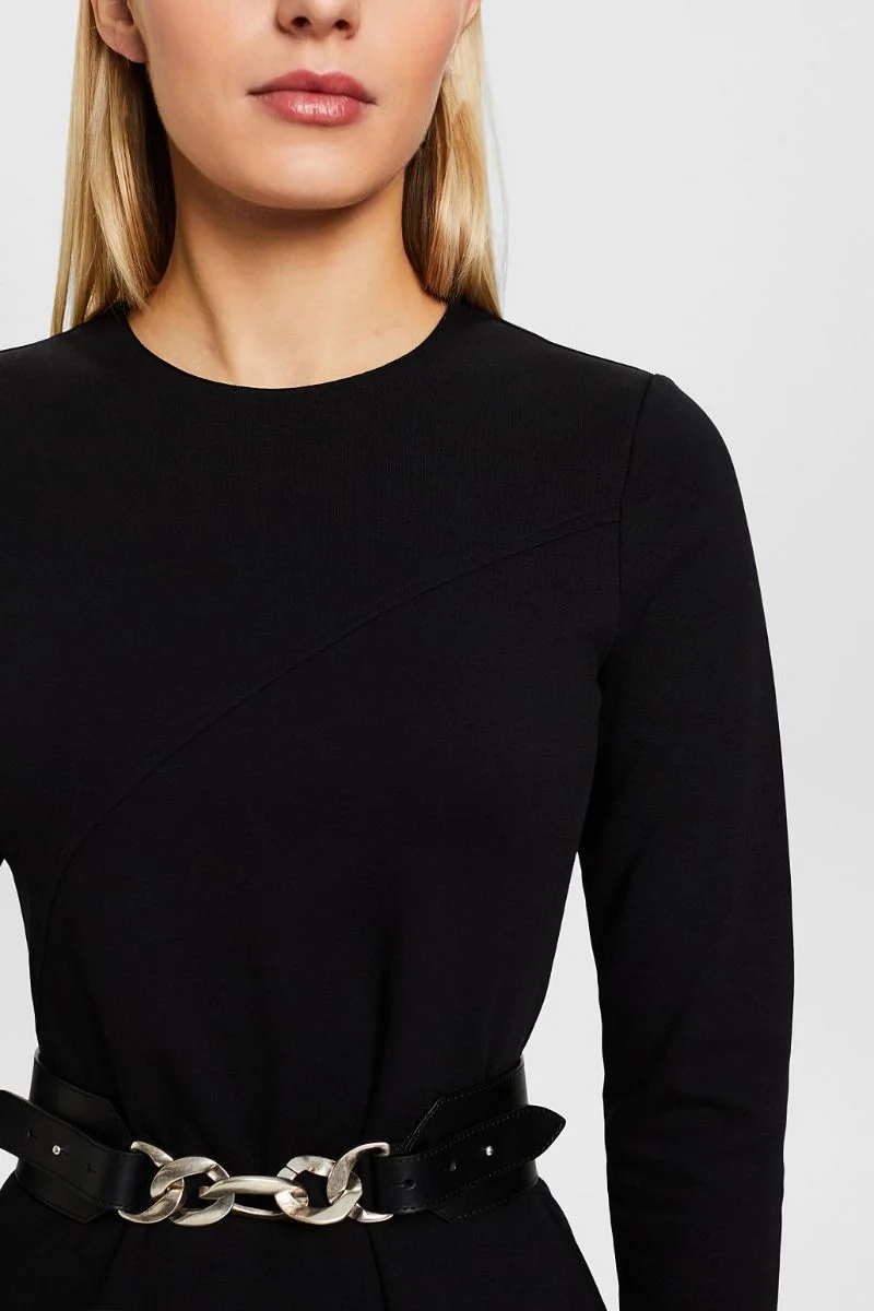 ESPRIT - Knitted Dress ESPRIT - Knitted Dress