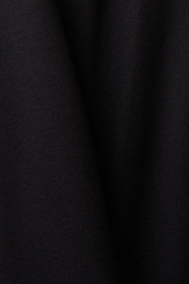 ESPRIT - Knitted Dress ESPRIT - Knitted Dress