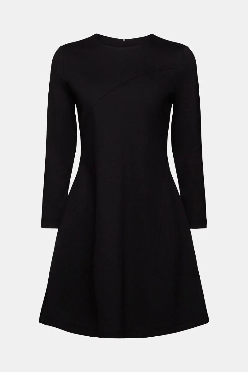 ESPRIT - Knitted Dress ESPRIT - Knitted Dress