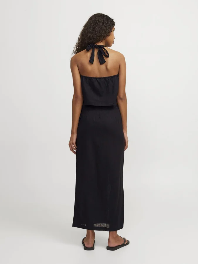 JJXX - JXOCEAN LINEN BLEND... 2
