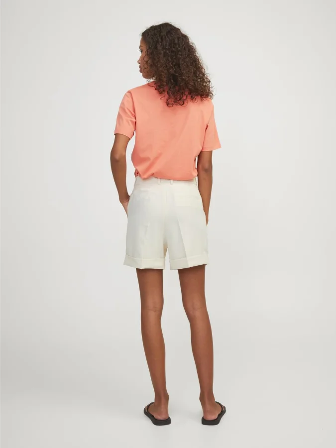 JJXX - JXMARY HW SHORTS TLR SN 2