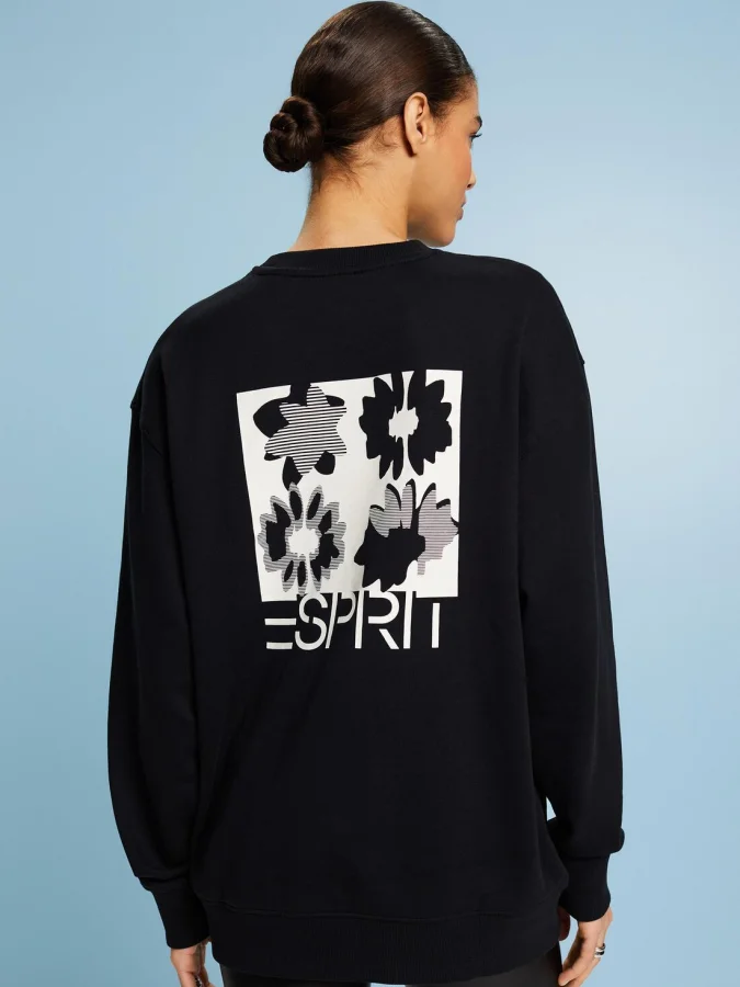 ESPRIT - Oversized Print... 2