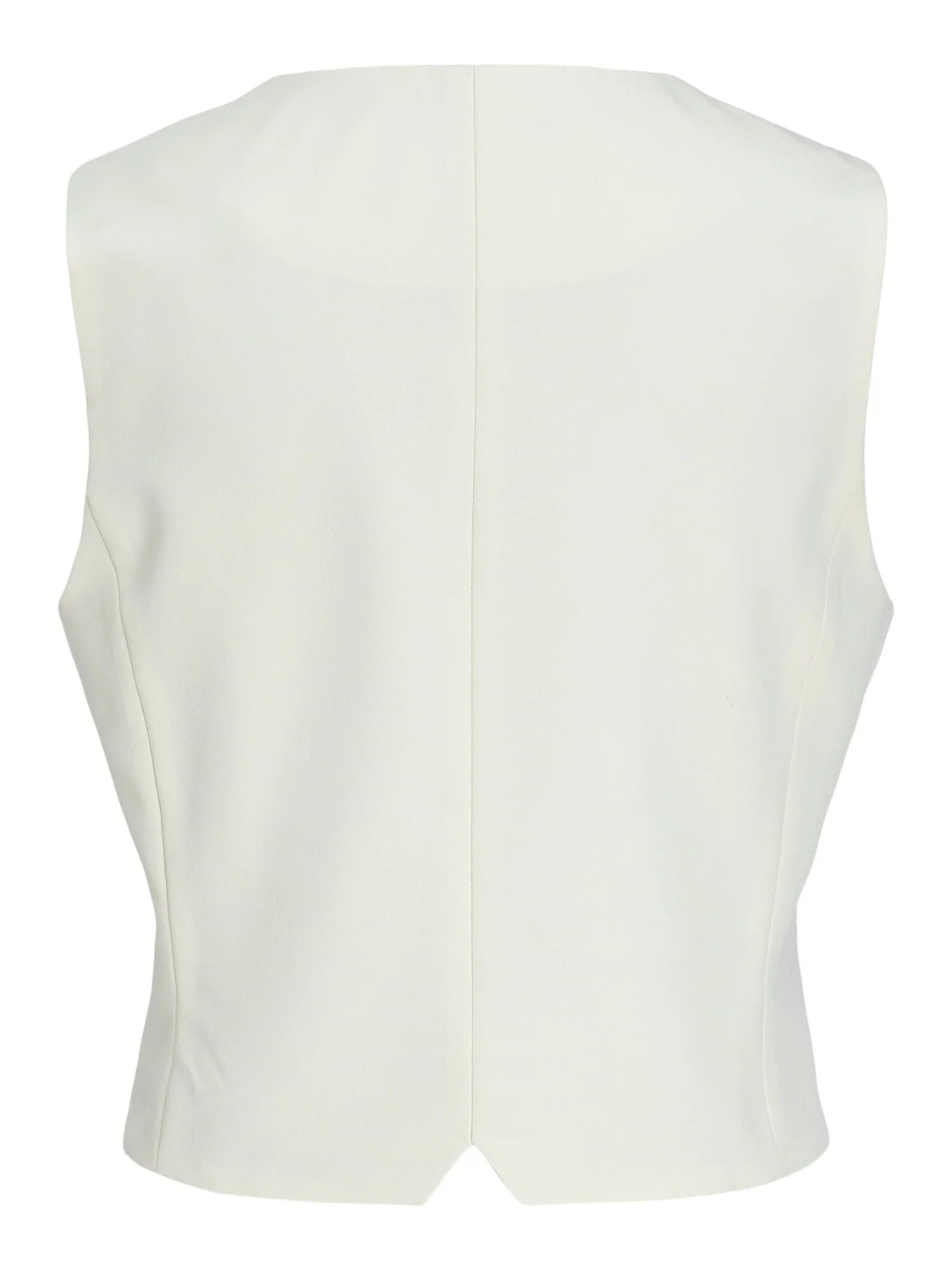 JJXX - JXMARY SHORT WAISTCOAT TLR JJXX - JXMARY SHORT WAISTCOAT TLR