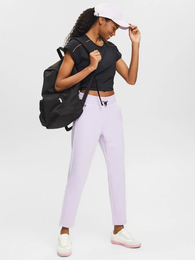 ESPRIT - Active... 2