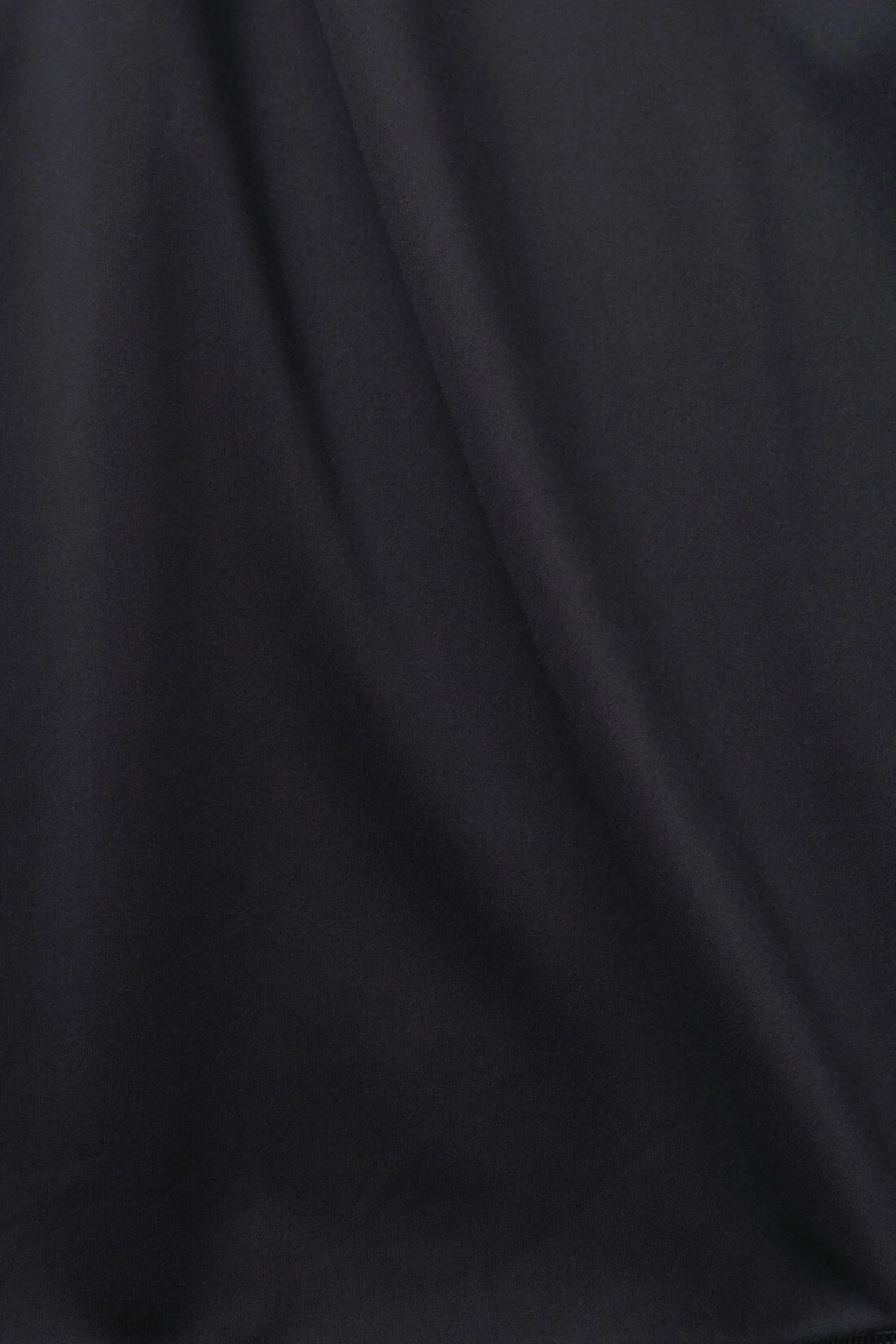 ESPRIT - Active Short-Sleeve T-Shirt ESPRIT - Active Short-Sleeve T-Shirt