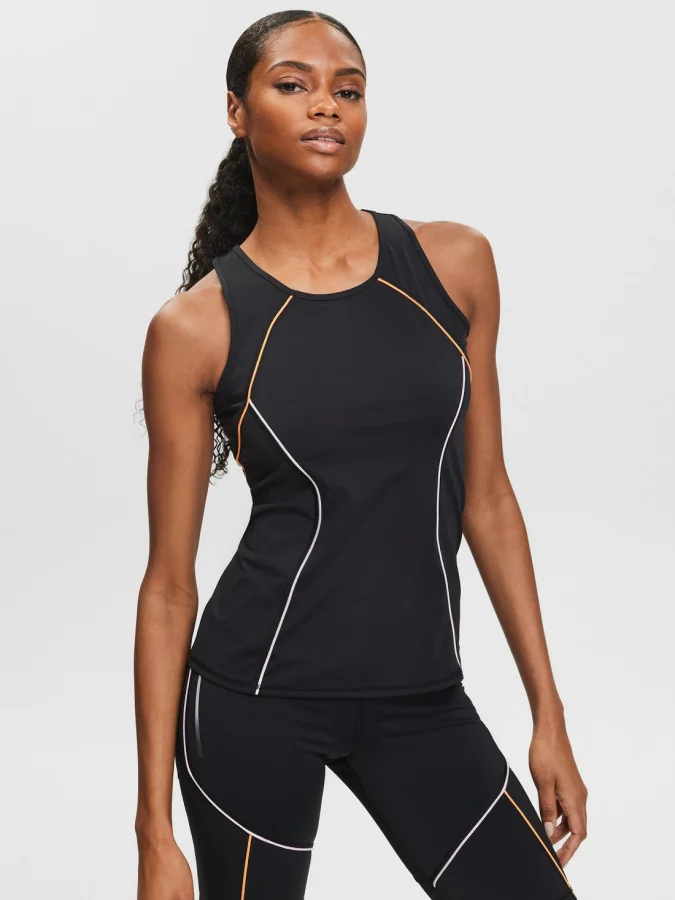 ESPRIT - Active Tank Top
