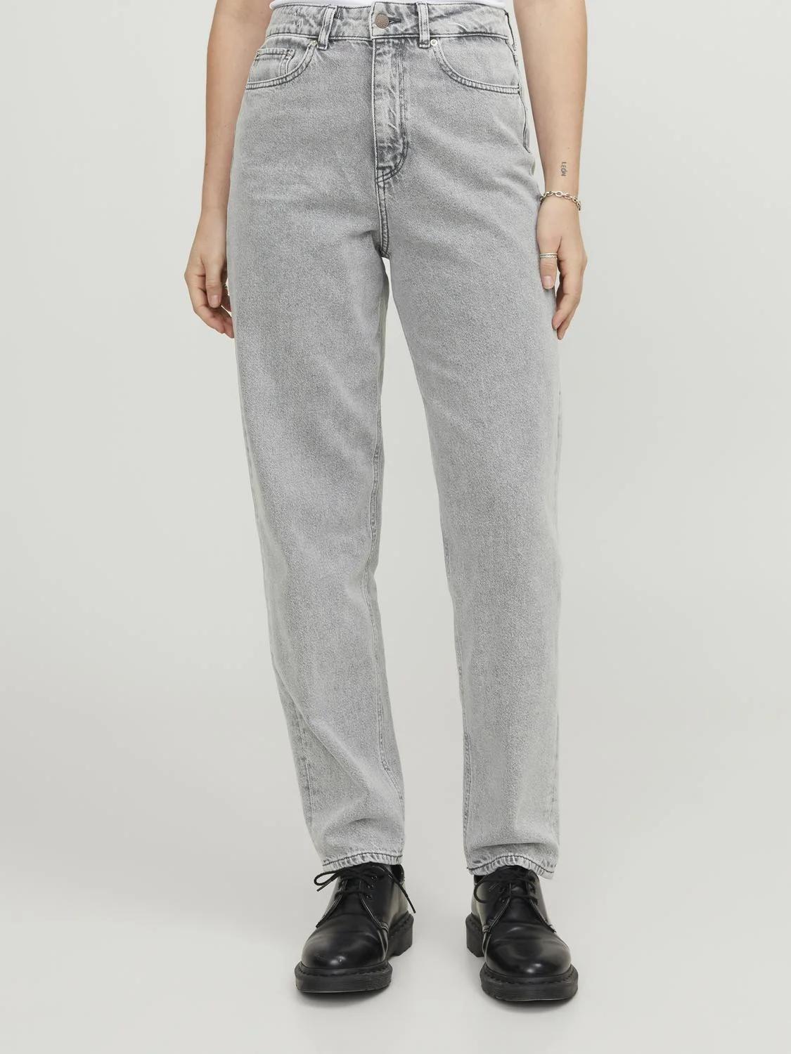 JJXX - JXLISBON MOM HW JEANS R4040... JJXX - JXLISBON MOM HW JEANS R4040...