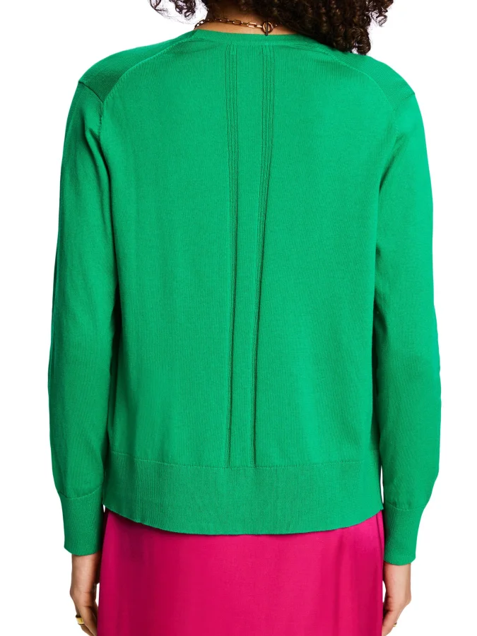 ESPRIT - Cardigan 2