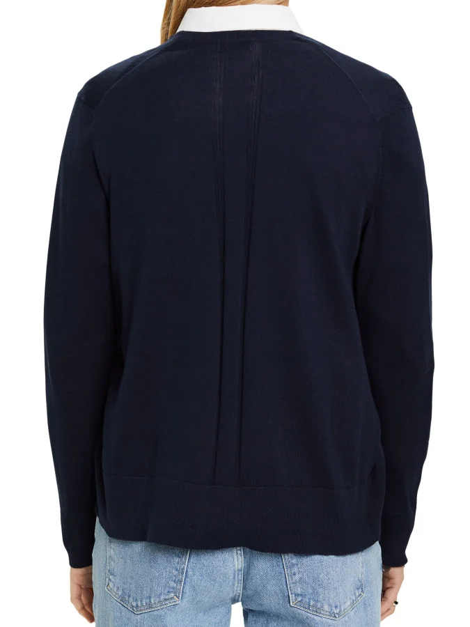 ESPRIT - Cardigan 2