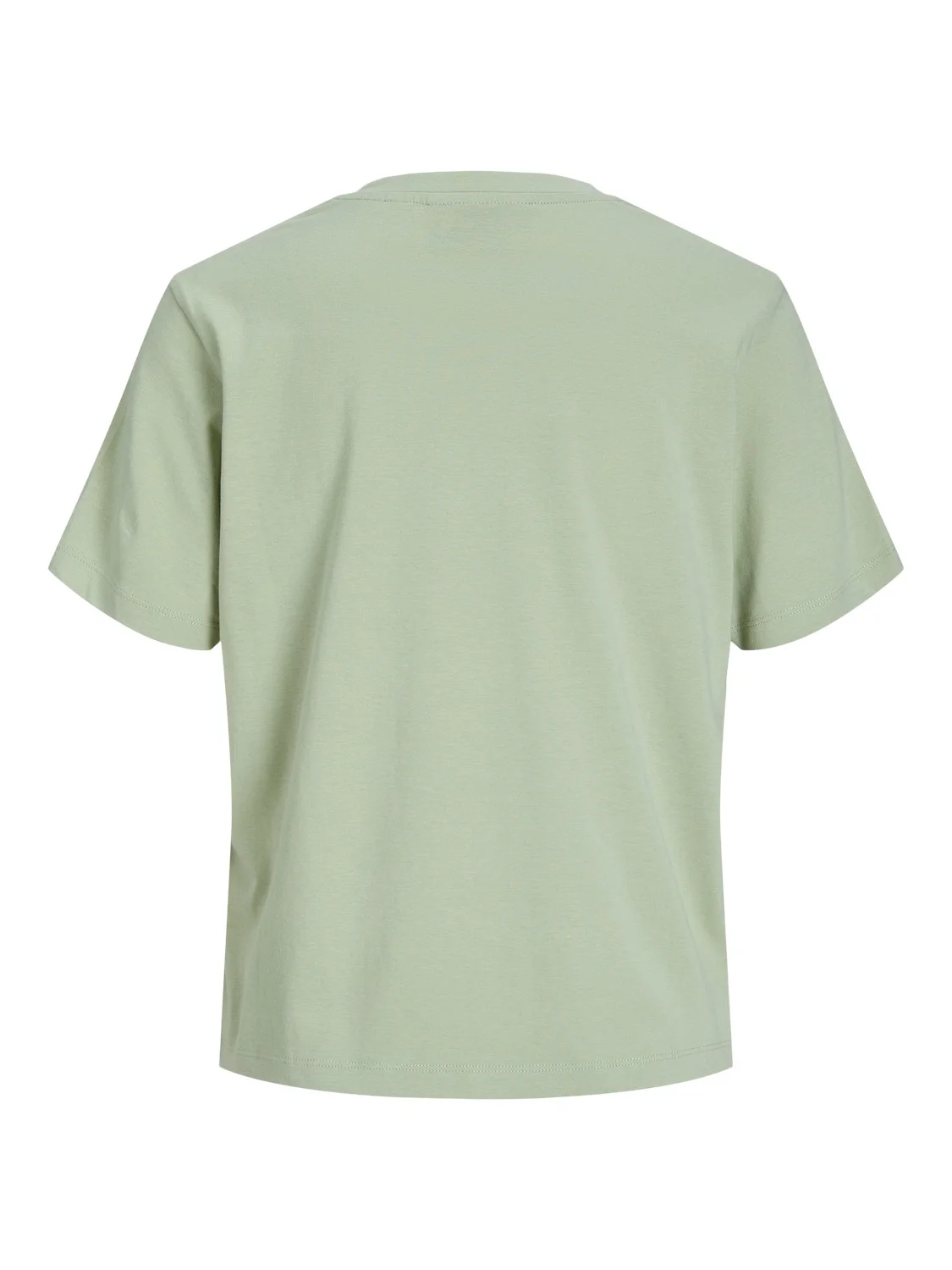 JJXX - JXANNIE REG VNECK SS TEE JRS JJXX - JXANNIE REG VNECK SS TEE JRS
