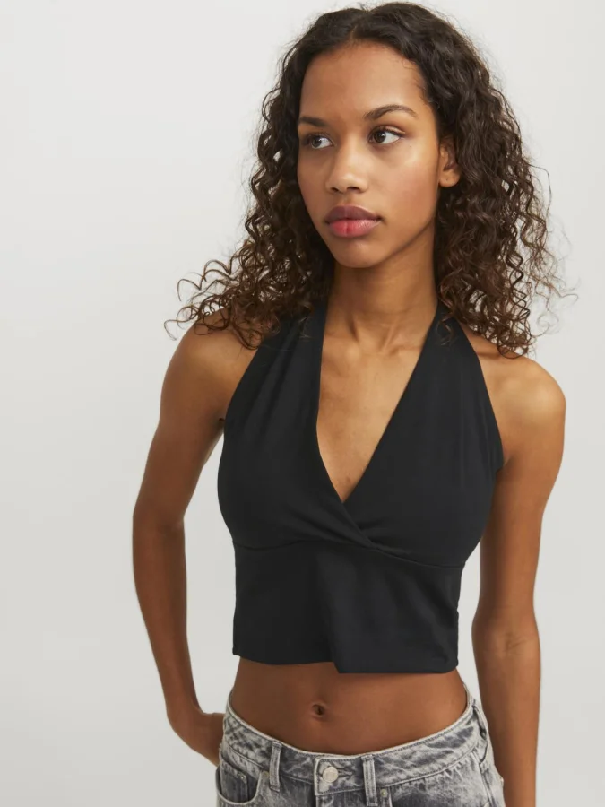 JJXX - JXLORELEI STR HALTER... 2