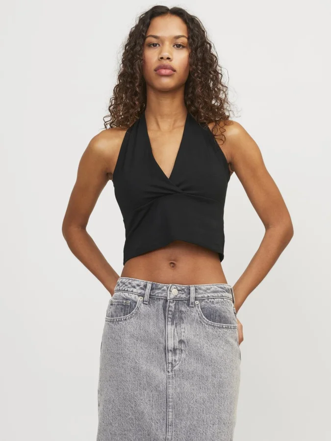 JJXX - JXLORELEI STR HALTER...