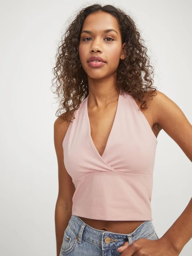 JJXX - JXLORELEI STR HALTER... 2