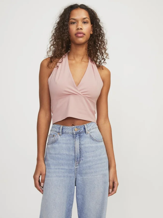 JJXX - JXLORELEI STR HALTER...