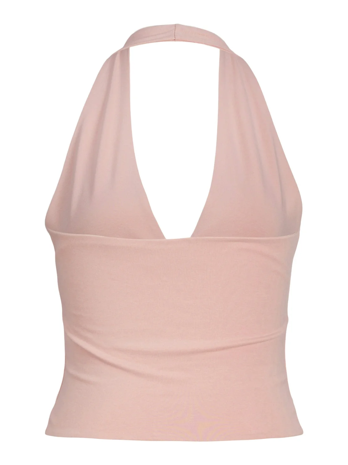 JJXX - JXLORELEI STR HALTER TOP JRS JJXX - JXLORELEI STR HALTER TOP JRS