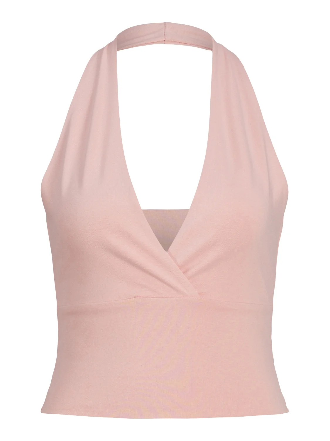 JJXX - JXLORELEI STR HALTER TOP JRS JJXX - JXLORELEI STR HALTER TOP JRS