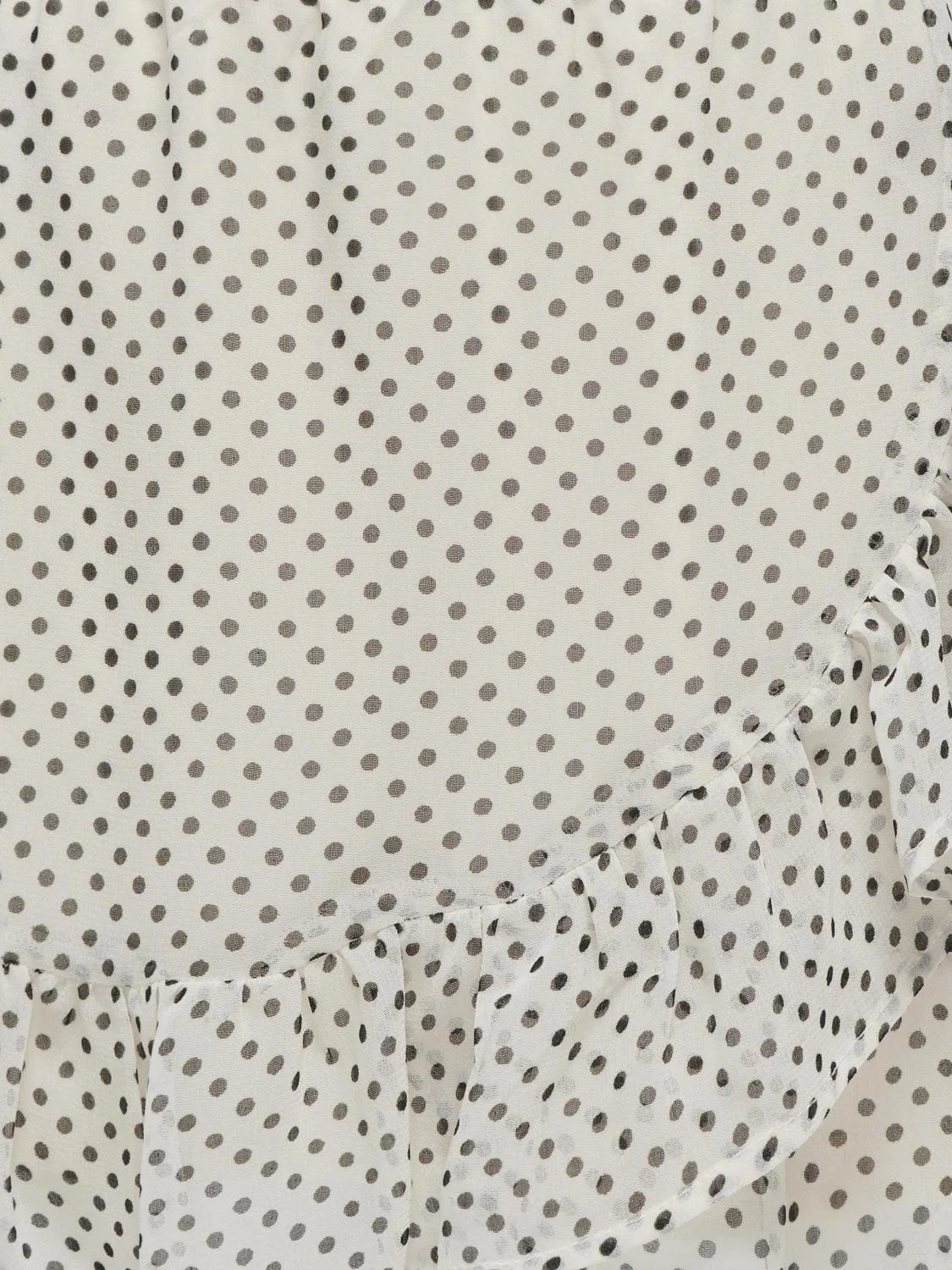 KIDS ONLY - KOGROBEY FAKE WRAP SHORT... KIDS ONLY - KOGROBEY FAKE WRAP SHORT...