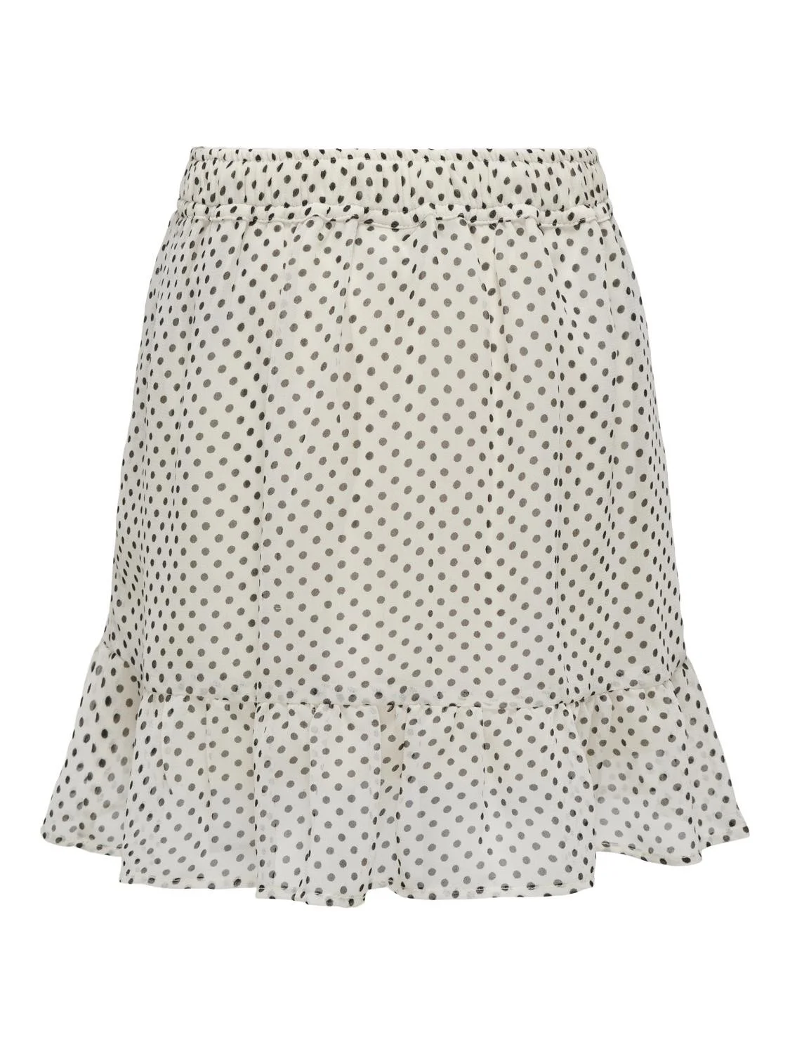 KIDS ONLY - KOGROBEY FAKE WRAP SHORT... KIDS ONLY - KOGROBEY FAKE WRAP SHORT...