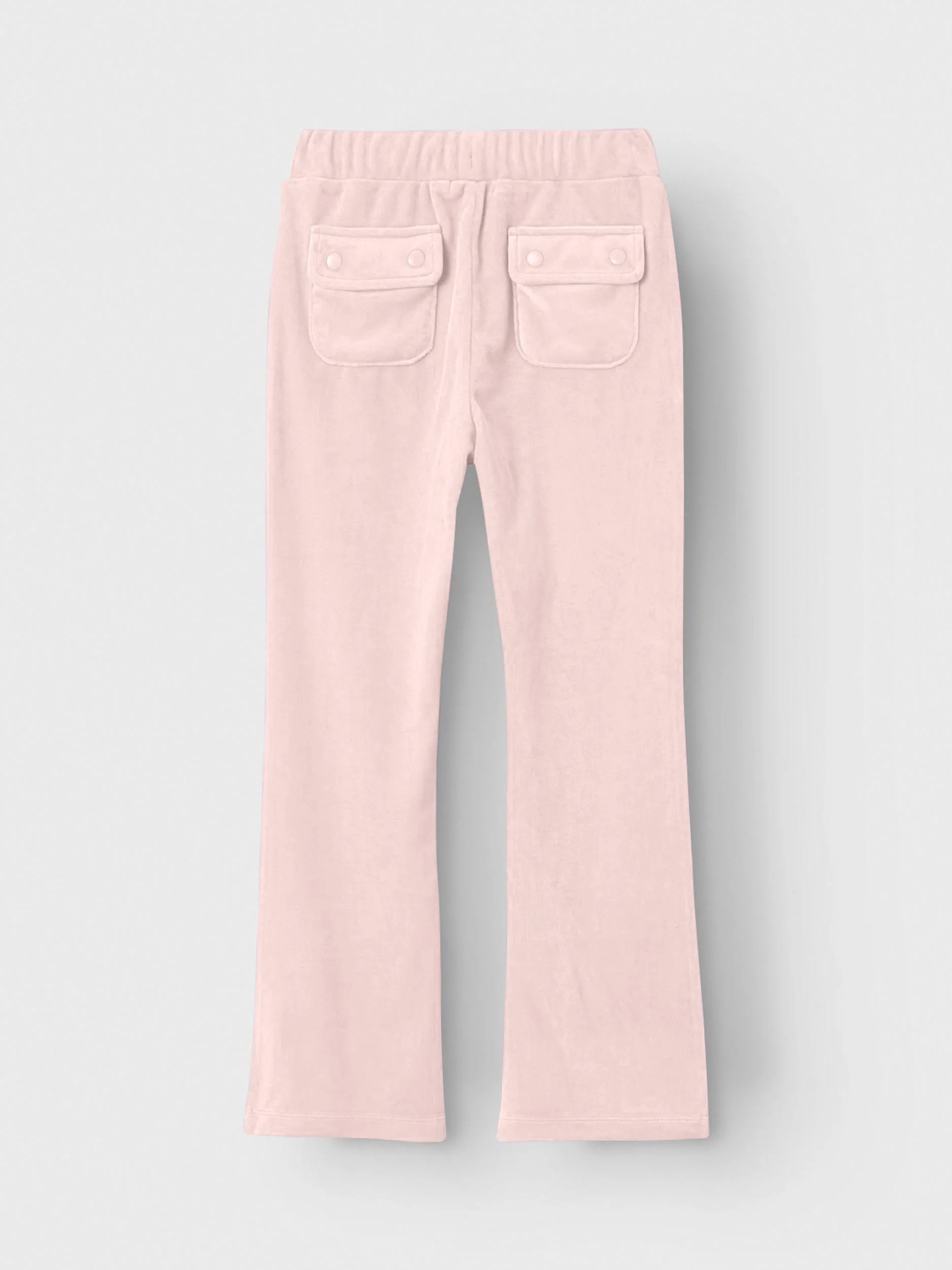 KIDS ONLY - KOGSUZETTE VELVET PANT CS... KIDS ONLY - KOGSUZETTE VELVET PANT CS...