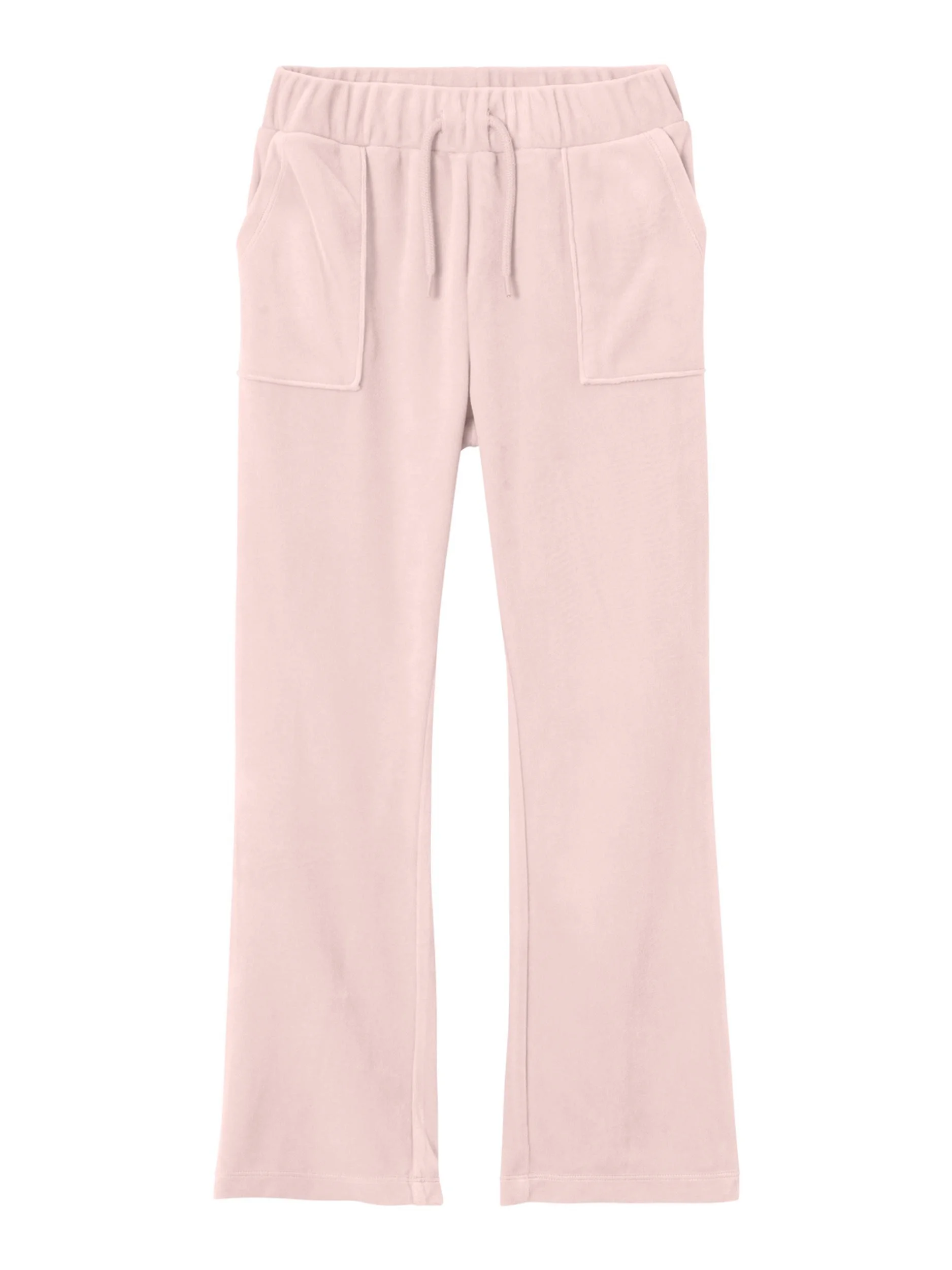 KIDS ONLY - KOGSUZETTE VELVET PANT CS... KIDS ONLY - KOGSUZETTE VELVET PANT CS...