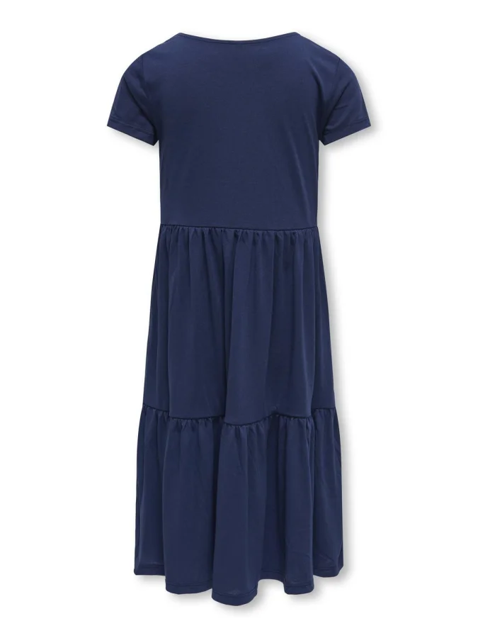 KIDS ONLY - KOGDALIA S/S... 2