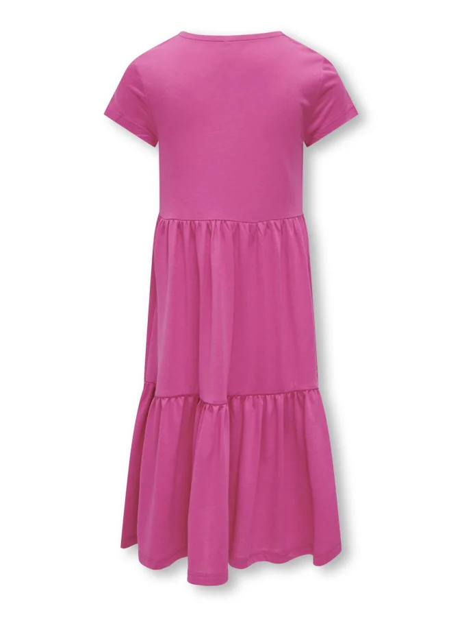 KIDS ONLY - KOGDALIA S/S... 2
