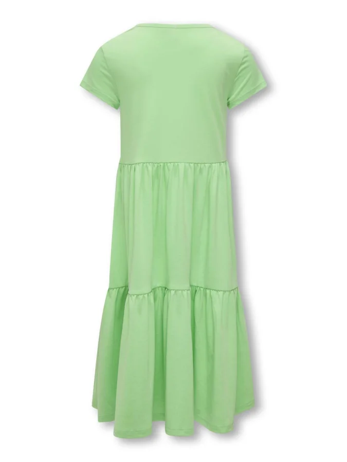 KIDS ONLY - KOGDALIA S/S... 2