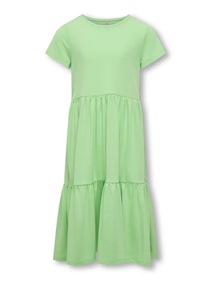 KIDS ONLY - KOGDALIA S/S...