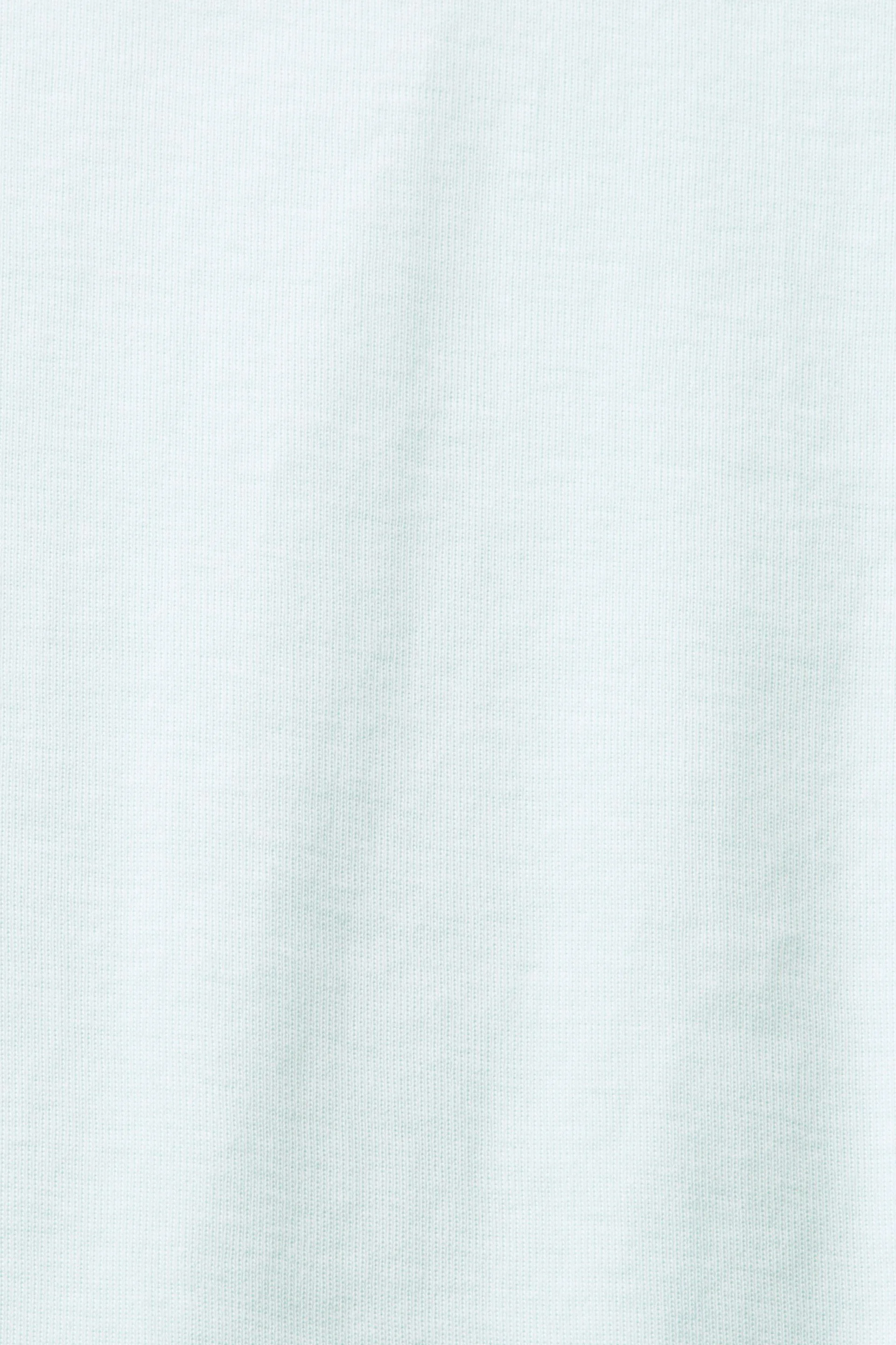 ESPRIT - T-Shirt with Logo ESPRIT - T-Shirt with Logo