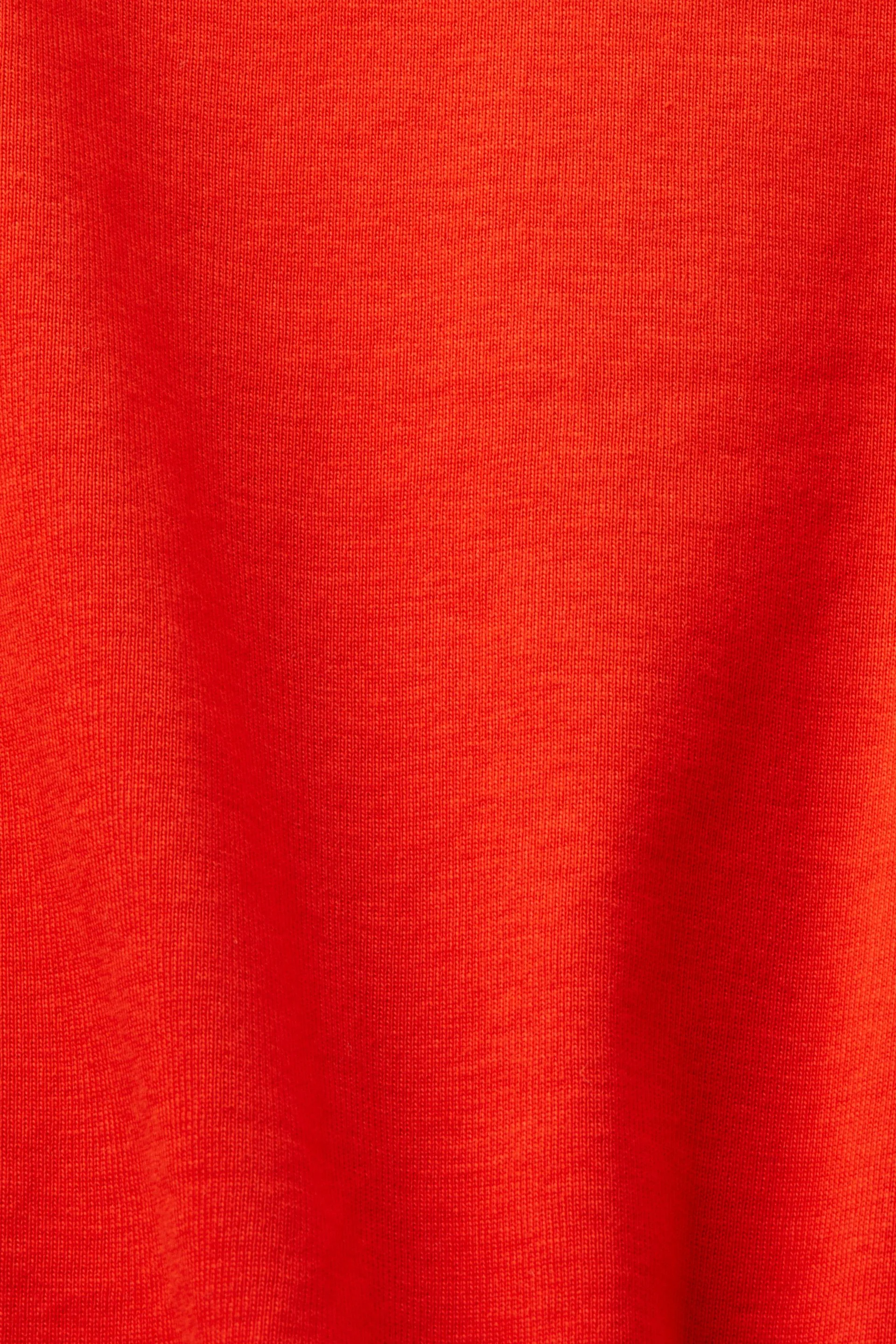 ESPRIT - T-Shirt with Logo ESPRIT - T-Shirt with Logo