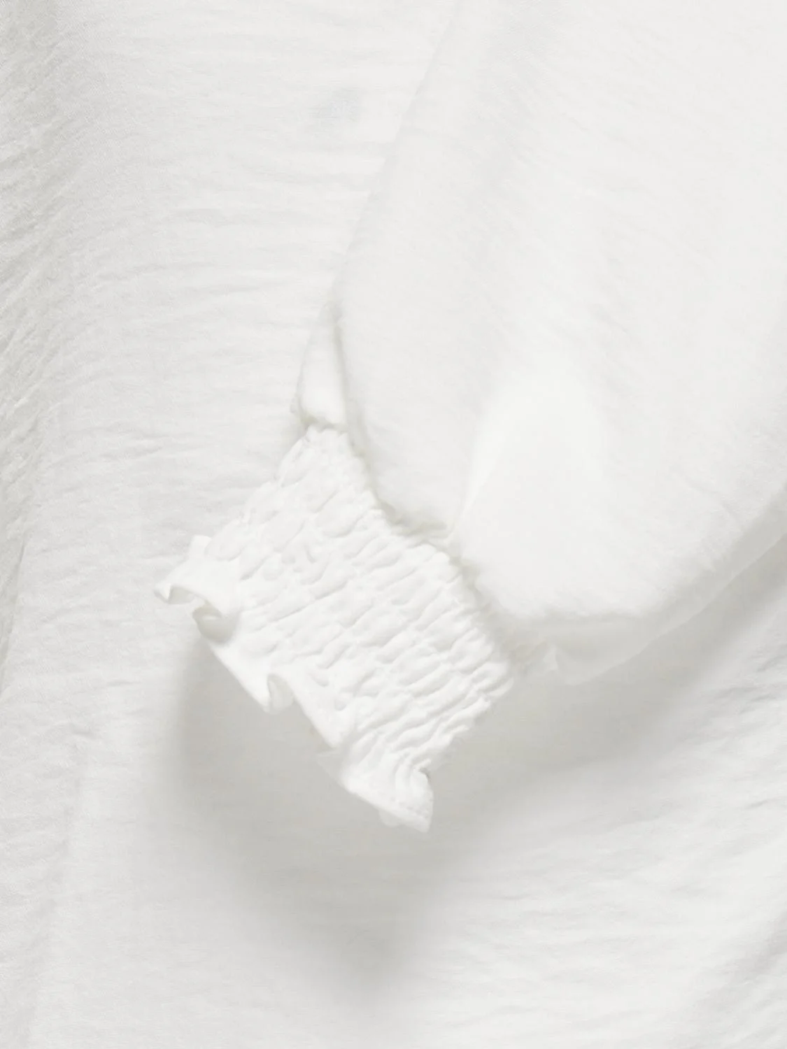 KIDS ONLY - KOGMETTE LIFE L/S O-NECK... KIDS ONLY - KOGMETTE LIFE L/S O-NECK...