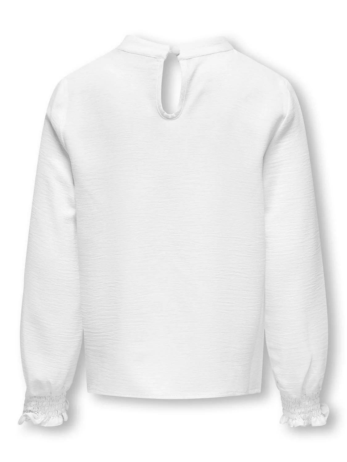 KIDS ONLY - KOGMETTE LIFE L/S O-NECK... KIDS ONLY - KOGMETTE LIFE L/S O-NECK...