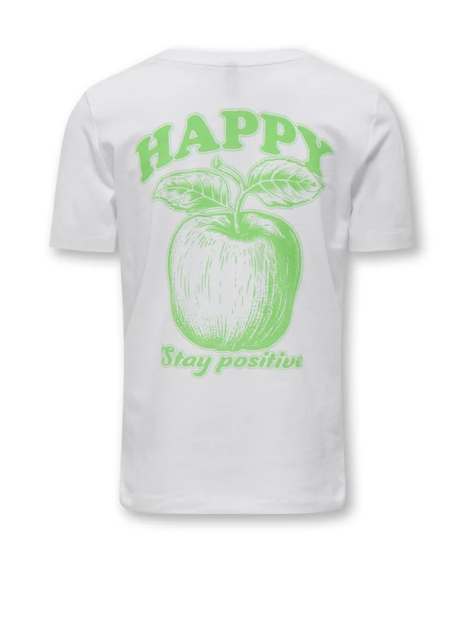 KIDS ONLY - KOGNANCY S/S... 2