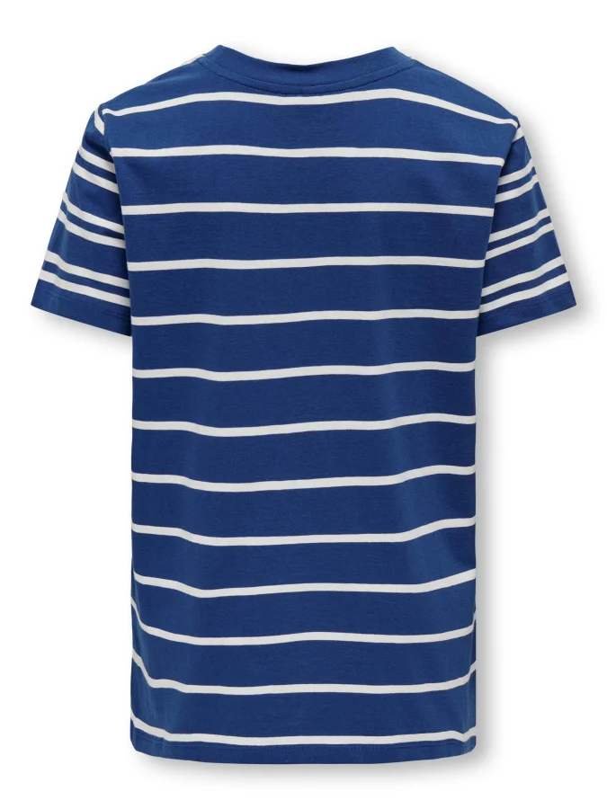 KIDS ONLY - KOBDON S/S TEE... 2