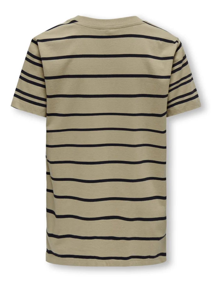 KIDS ONLY - KOBDON S/S TEE... 2