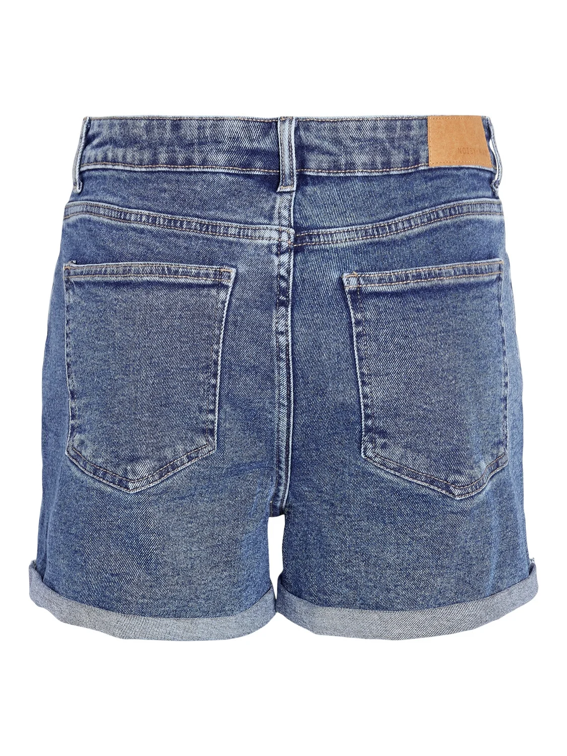 Noisy May - NMMONI HW DNM SHORTS... Noisy May - NMMONI HW DNM SHORTS...