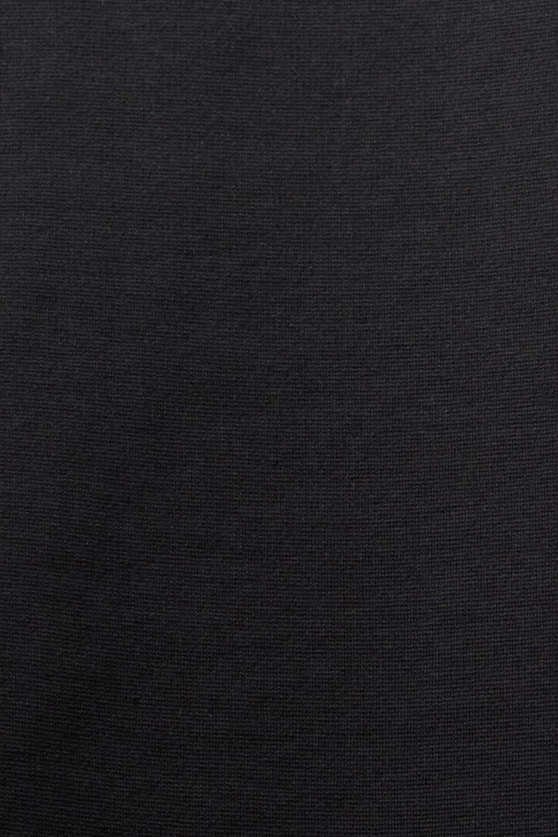 ESPRIT - Long-Sleeve Punto Top ESPRIT - Long-Sleeve Punto Top