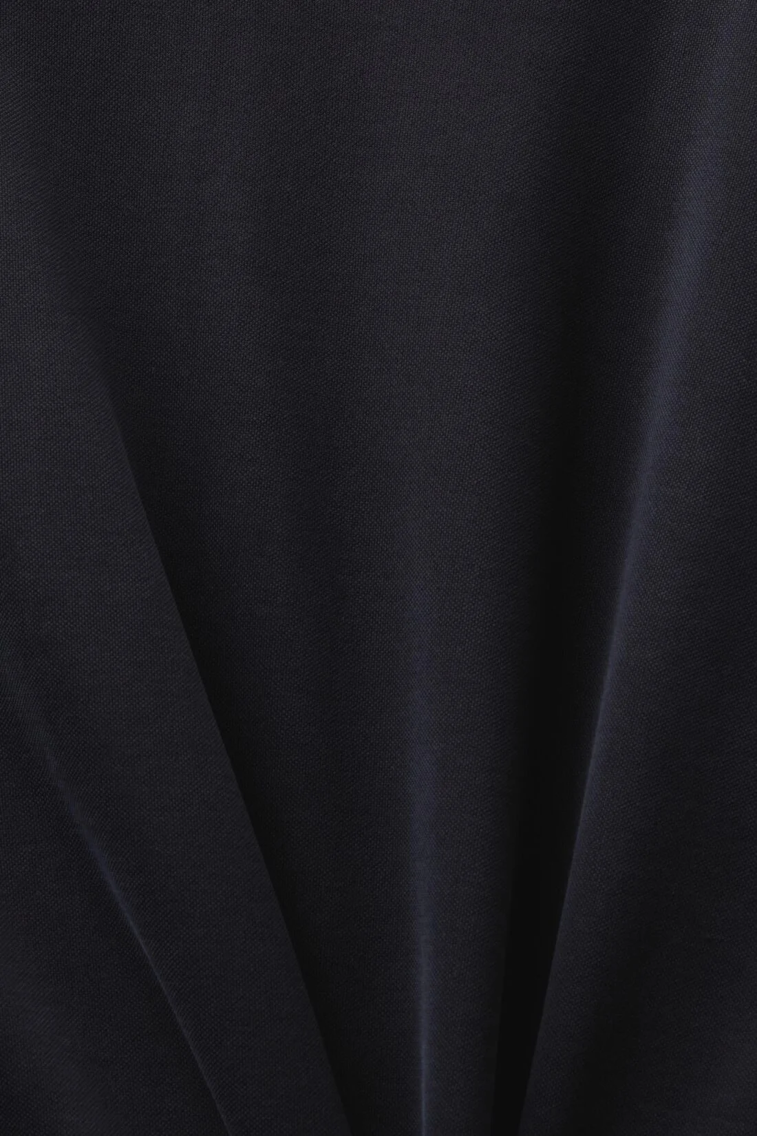 ESPRIT - Crewneck Jersey T-Shirt ESPRIT - Crewneck Jersey T-Shirt