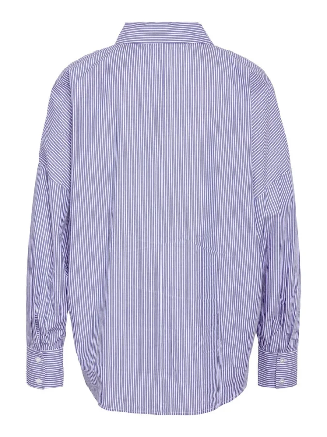 Noisy May - NMKATRINE L/S... 2