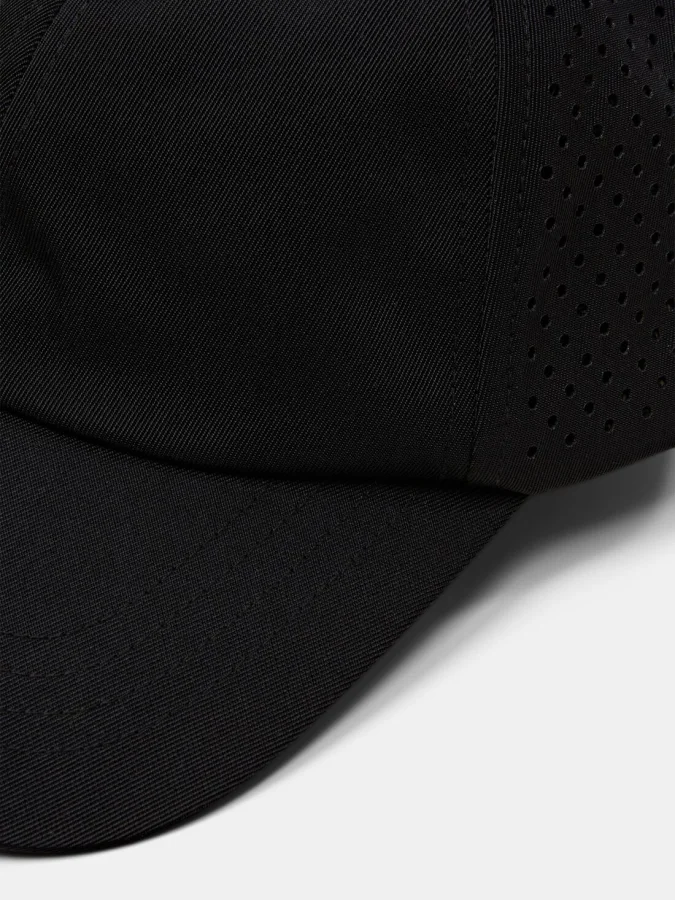 ESPRIT - Printed Baseball Cap 2