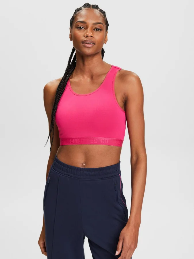 ESPRIT - Padded Sports Bra