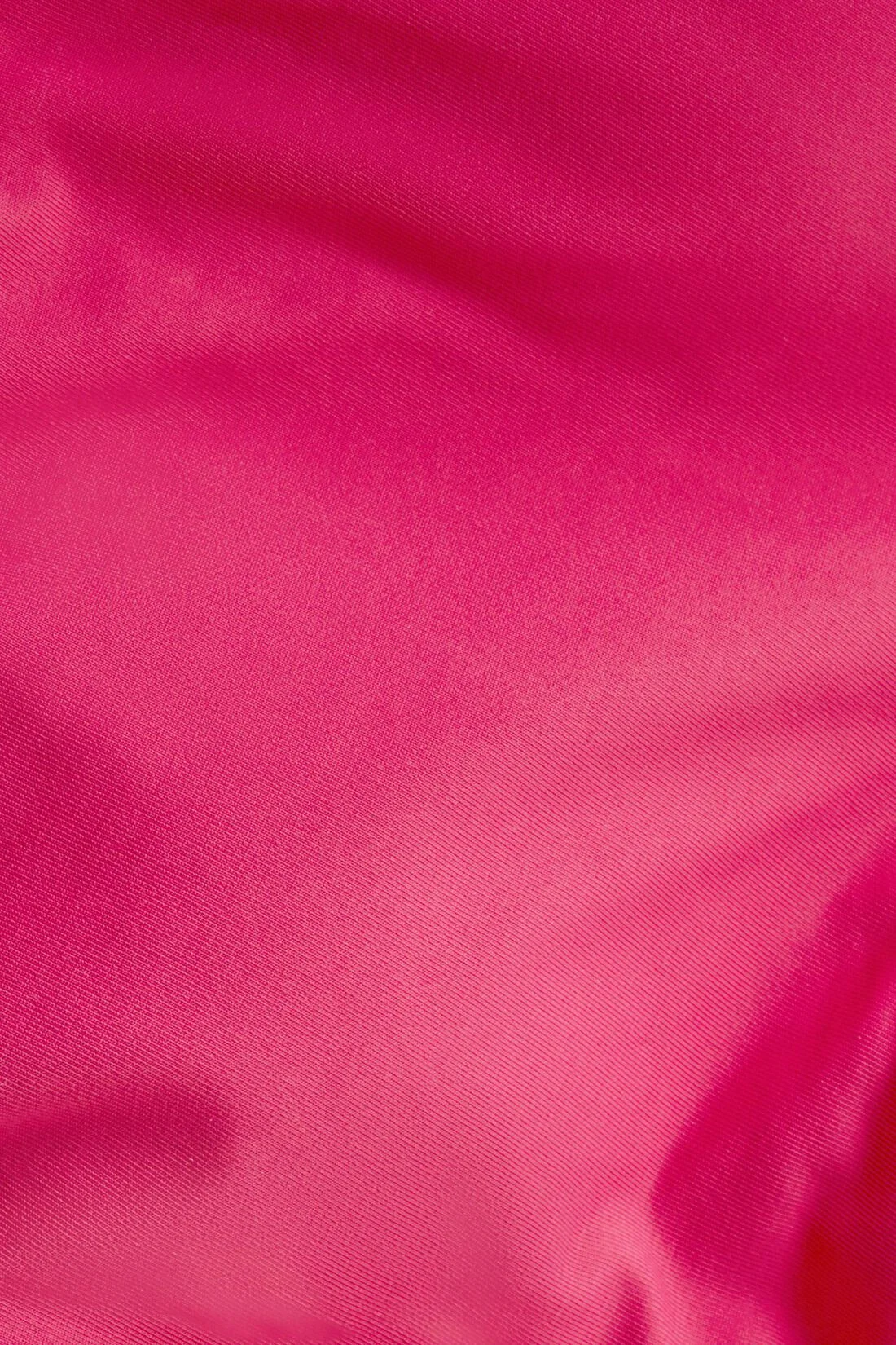 ESPRIT - Padded Sports Bra ESPRIT - Padded Sports Bra