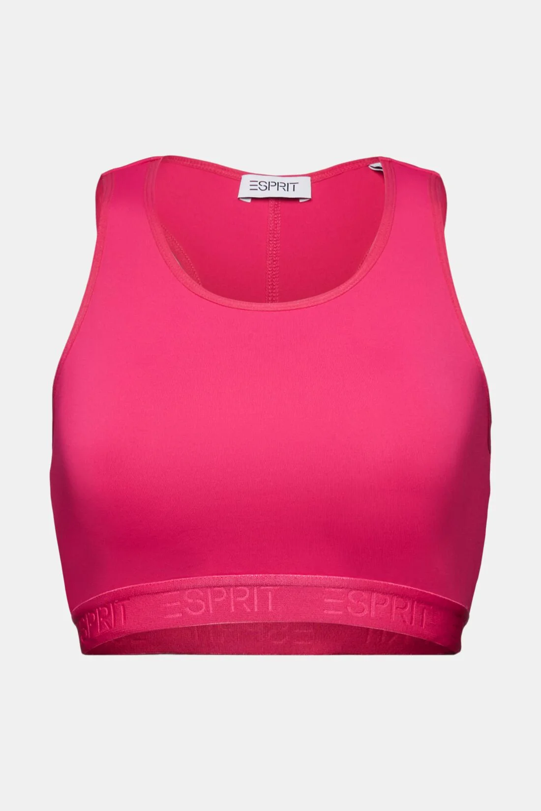 ESPRIT - Padded Sports Bra ESPRIT - Padded Sports Bra