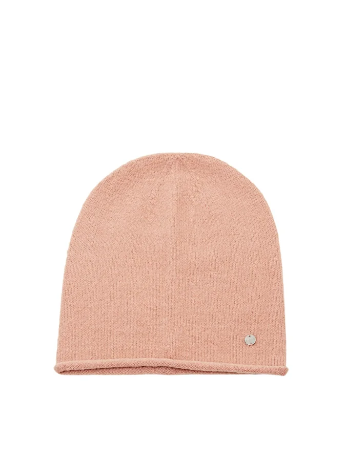 ESPRIT - Beanie Hat