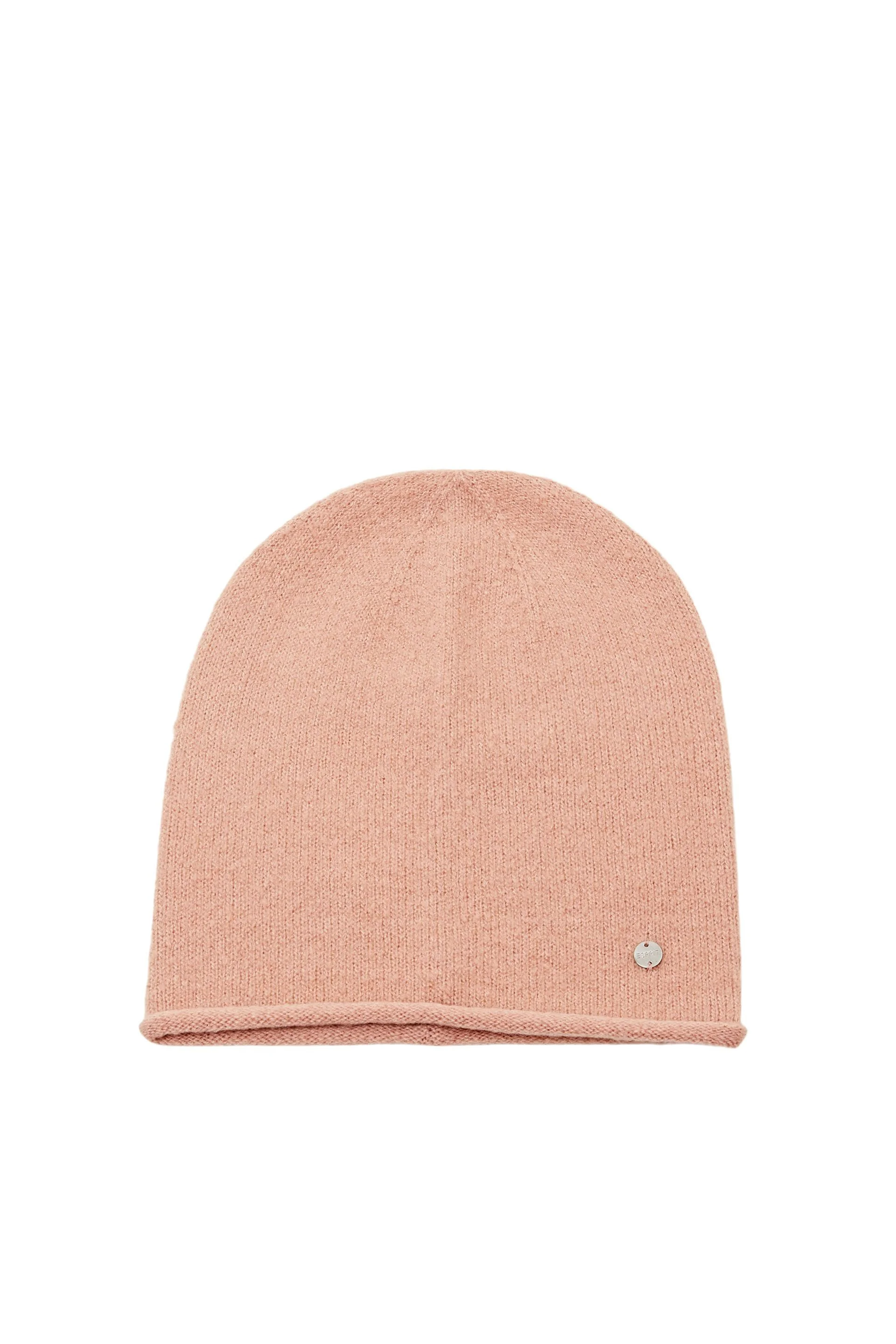 ESPRIT - Beanie Hat ESPRIT - Beanie Hat