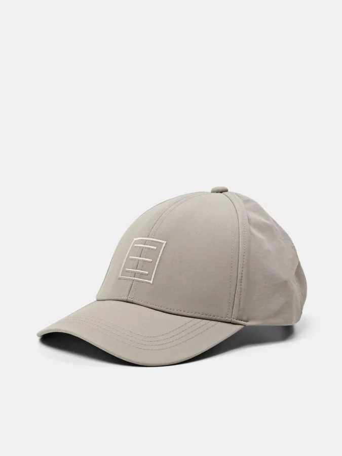 ESPRIT - Logo Baseball Cap