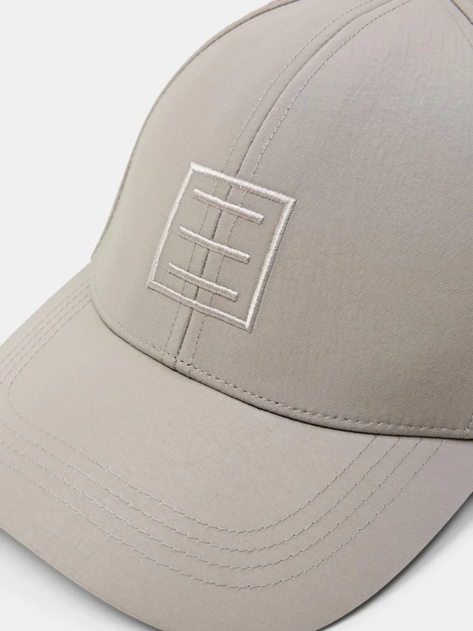 ESPRIT - Logo Baseball Cap 2