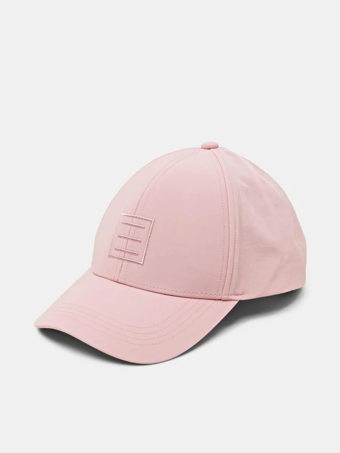 ESPRIT - Logo Baseball Cap