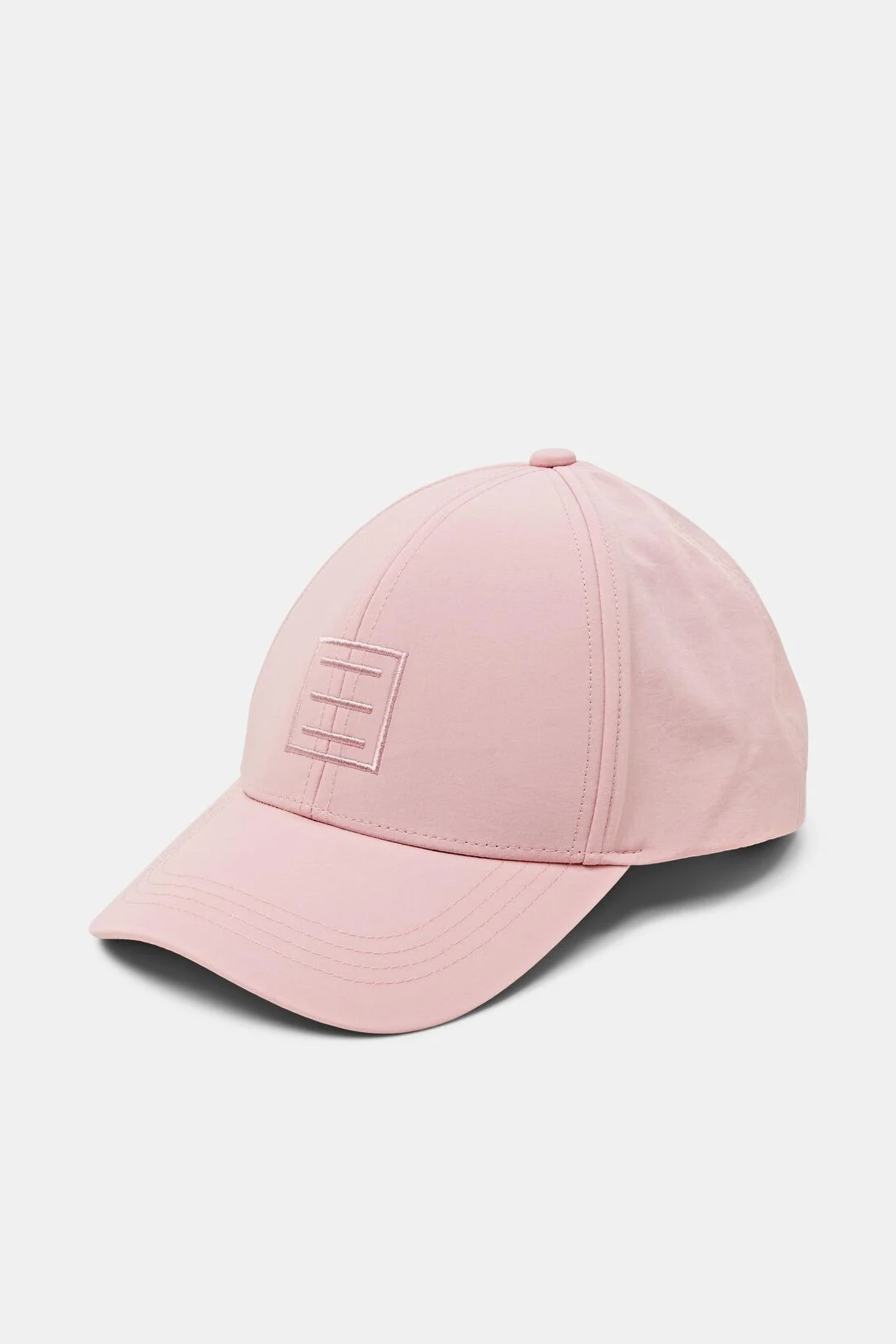 ESPRIT - Logo Baseball Cap ESPRIT - Logo Baseball Cap